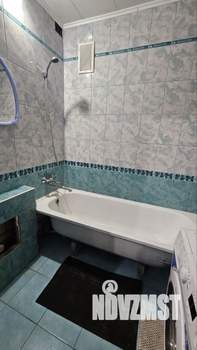 2-к квартира, на длительный срок, 55м2, 9/11 этаж