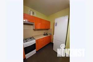 1-к квартира, посуточно, 50м2, 10/13 этаж