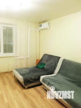 1-к квартира, на длительный срок, 42м2, 7/10 этаж