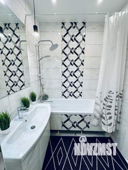 2-к квартира, посуточно, 65м2, 1/1 этаж