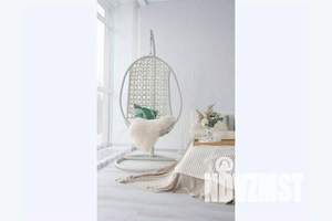 1-к квартира, посуточно, 51м2, 3/7 этаж