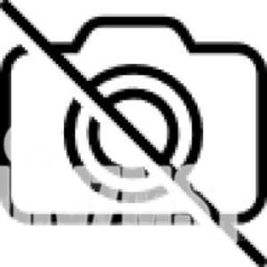 1-к квартира, посуточно, 35м2, 2/9 этаж