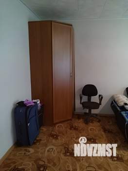 1-к квартира, на длительный срок, 30м2, 2/5 этаж