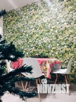 2-к квартира, посуточно, 56м2, 7/10 этаж