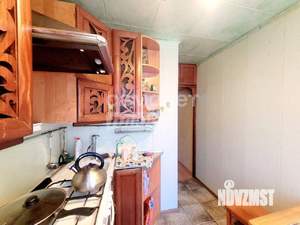 2-к квартира, на длительный срок, 47м2, 3/5 этаж