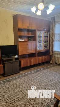 2-к квартира, на длительный срок, 47м2, 4/9 этаж