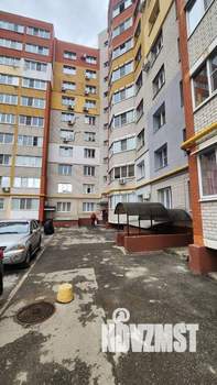 2-к квартира, на длительный срок, 60м2, 1/13 этаж