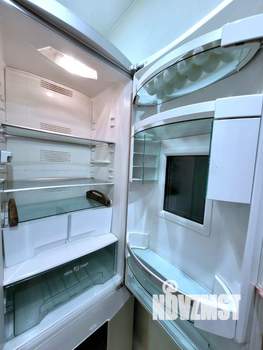 Студия квартира, посуточно, 29м2, 18/25 этаж