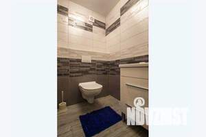 2-к квартира, посуточно, 80м2, 30/32 этаж