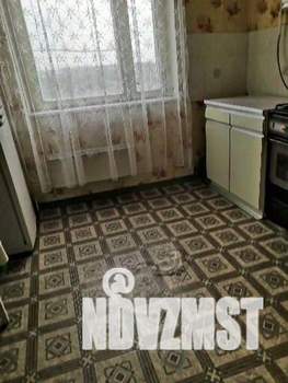 1-к квартира, на длительный срок, 33м2, 8/9 этаж