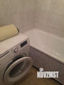 2-к квартира, на длительный срок, 50м2, 3/5 этаж