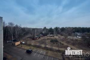 Фото квартиры в аренду (9)