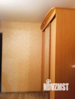 1-к квартира, на длительный срок, 42м2, 7/10 этаж