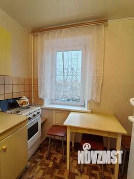 1-к квартира, на длительный срок, 22м2, 6/9 этаж