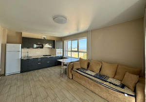 2-к квартира, на длительный срок, 64м2, 18/23 этаж