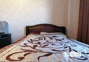 2-к квартира, посуточно, 80м2, 1/1 этаж
