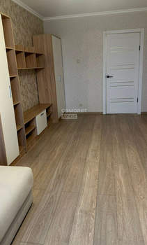 3-к квартира, на длительный срок, 66м2, 7/9 этаж