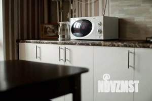 1-к квартира, посуточно, 100м2, 1/1 этаж