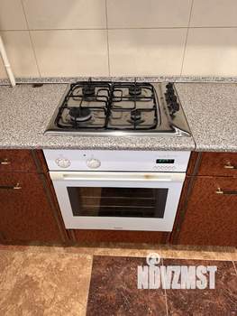3-к квартира, на длительный срок, 102м2, 7/9 этаж