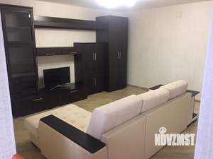 1-к квартира, на длительный срок, 39м2, 9/10 этаж