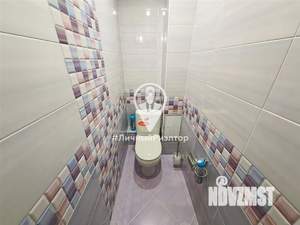 2-к квартира, на длительный срок, 60м2, 3/11 этаж