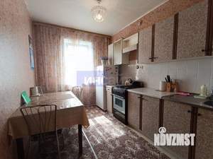 2-к квартира, на длительный срок, 50м2, 6/9 этаж