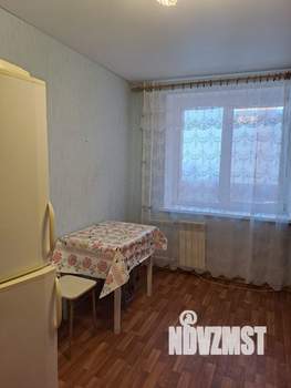 2-к квартира, на длительный срок, 56м2, 5/11 этаж