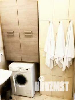 2-к квартира, на длительный срок, 50м2, 2/5 этаж