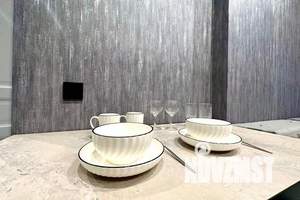 1-к квартира, посуточно, 35м2, 16/25 этаж