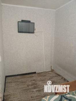 1-к квартира, на длительный срок, 22м2, 3/9 этаж