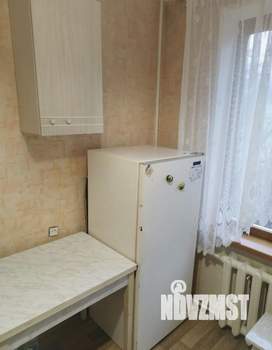 1-к квартира, на длительный срок, 35м2, 1/9 этаж