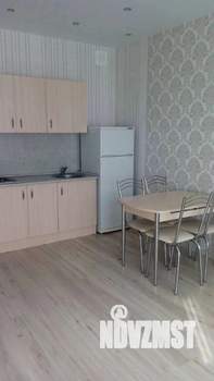 Студия квартира, на длительный срок, 30м2, 9/26 этаж