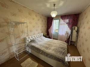 2-к квартира, на длительный срок, 60м2, 1/1 этаж