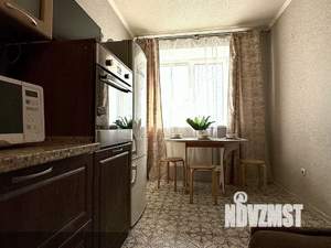 2-к квартира, посуточно, 65м2, 1/1 этаж