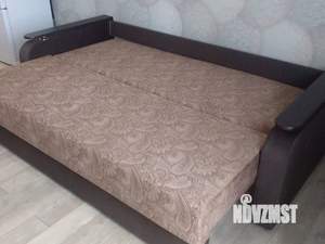 2-к квартира, посуточно, 47м2, 9/25 этаж