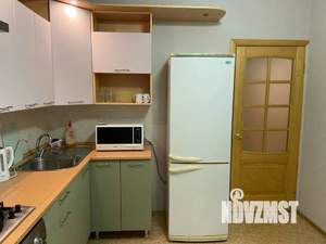 2-к квартира, посуточно, 65м2, 7/8 этаж