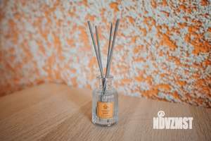 1-к квартира, посуточно, 44м2, 2/6 этаж