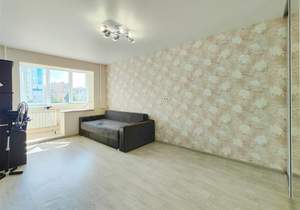 2-к квартира, на длительный срок, 50м2, 7/9 этаж