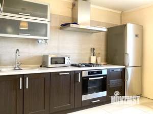 2-к квартира, на длительный срок, 65м2, 7/10 этаж