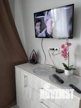 Студия квартира, посуточно, 26м2, 11/26 этаж