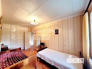 3-к квартира, на длительный срок, 51м2, 3/5 этаж