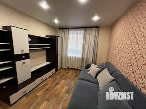 2-к квартира, на длительный срок, 58м2, 3/5 этаж