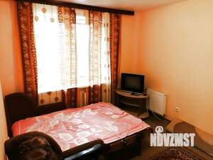3-к квартира, на длительный срок, 65м2, 5/5 этаж