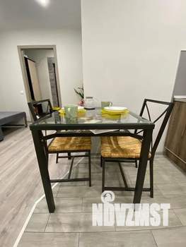 Студия квартира, посуточно, 28м2, 15/26 этаж