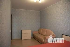 3-к квартира, посуточно, 100м2, 19/25 этаж