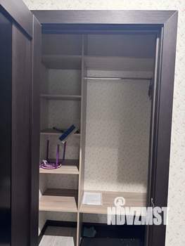 1-к квартира, на длительный срок, 37м2, 9/18 этаж