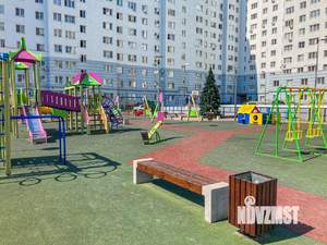 Фото квартиры в аренду (2)