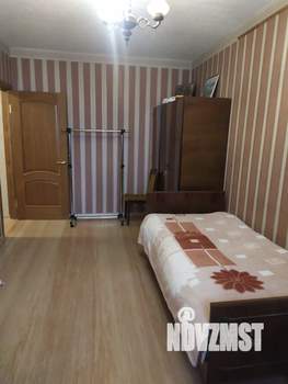 2-к квартира, на длительный срок, 50м2, 5/9 этаж