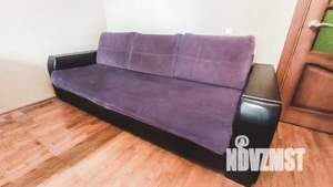 3-к квартира, посуточно, 82м2, 2/10 этаж