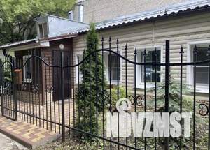 3-к квартира, на длительный срок, 50м2, 1/2 этаж